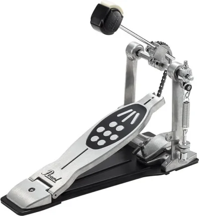 Pearl P920 Power shifter Bass Drum Pedal