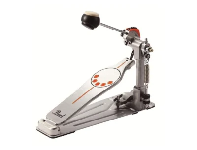 Pearl  Hardware P-930 Bass Kick Drum Pedal P930