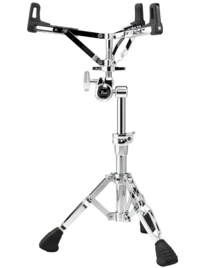 Pearl S1030 1030 Series Snare Stand with Gyro-Lock Tilter