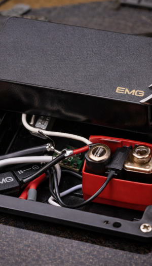 Professional Pickup Installation Service - Melbourne