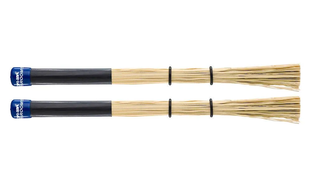 Promark Small Broomstick