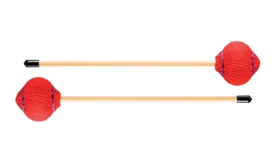 Promark Milt Jackson PMJ Vibraphone Mallet