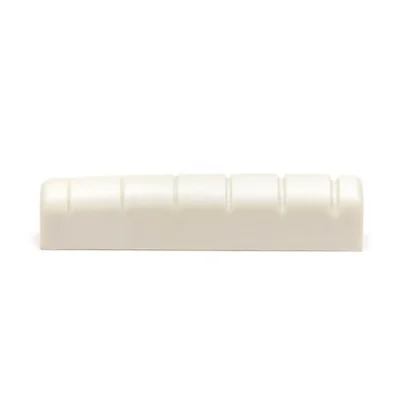 Graph Tech TUSQ Nut Gibson Style slotted Jumbo PQ-6010-00