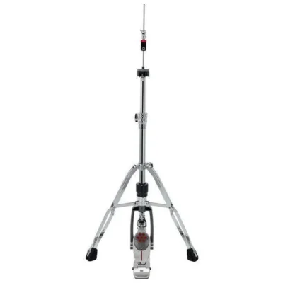 Pearl Hardware PHH-1050 Redline Series Hi-hat Stand