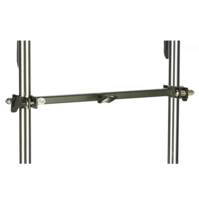 Pearl PPS-50TC Travel Conga Optimal Stand Connector Bridge