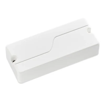 Fishman Fluence Modern Humbucker Pickup 7-string Alnico White