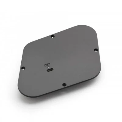 Fishman Fluence Les Paul Pickup Rechargeable Battery Pack