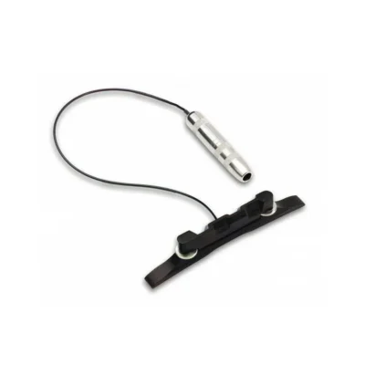 Fishman M-100 Classic Series Mandolin Pickup