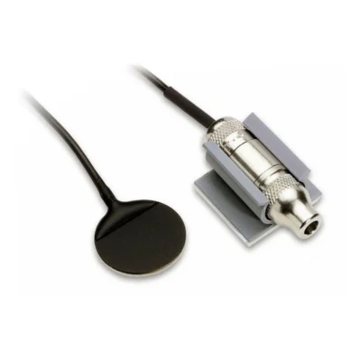 Fishman SBT-C Soundboard Transducer Classical Guitar Pickup - Nylon string