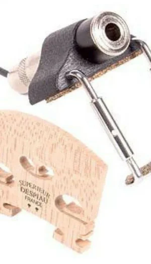 Fishman PRO-V30-0VI Concert Series Violin Pickup  V-300 Violin Pickup