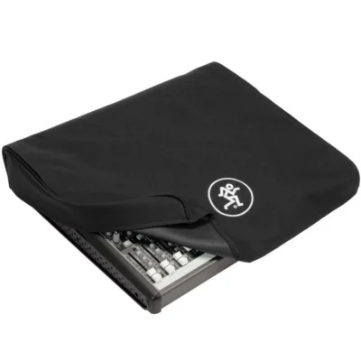 Mackie ProFX12 Cover | Dust COver for ProFX12