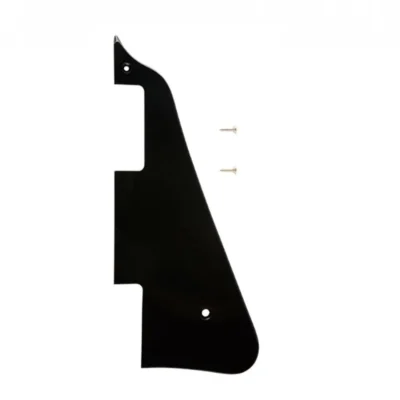 Gibson Accessories Les Paul Studio  Pickguard - Black