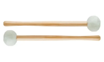 Promark Performer Series PSBD5 Legato Bass Drum Mallet