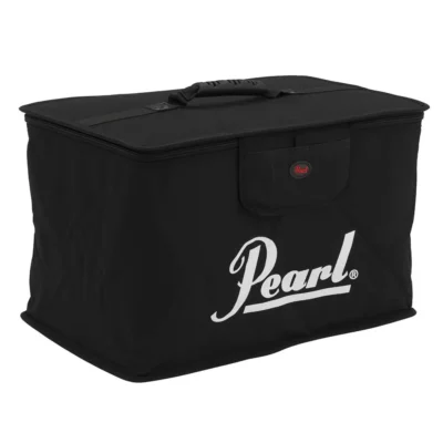 Pearl PSC-1213CJ Professional Grade Padded Heavy Duty Cajon Bag