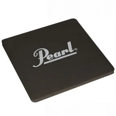 Pearl PSC-BC Universal Fit Thick Foam Construction Cajon Seat Cusion