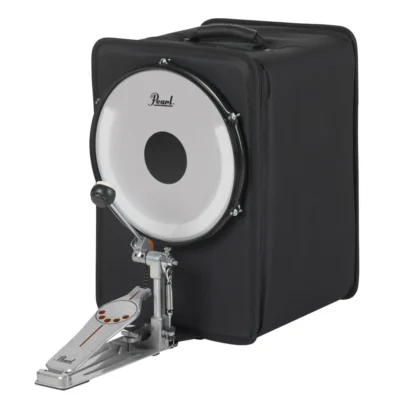 Pearl Percussion PSC-BC1213 Bass Cajon Case