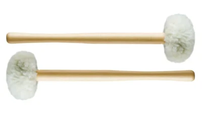 Promark PSGB1 Performer Series Large Gong Mallet