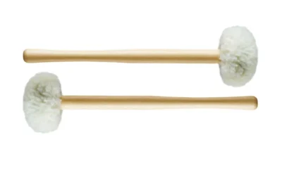 Promark PSGB2 Performer Series Small Gong Mallet