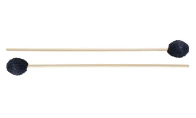 Promark Performer Series PSM20 Marimba Mallet
