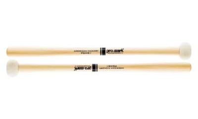 Promark PSMB1 Performer Series Bass Drum Mallet