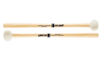Promark PSMB3 Performer Series Bass Drum Mallet