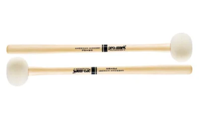 Promark PSMB5 Performer Series Bass Drum Mallet