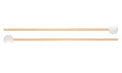 Promark Performer Series PSX50R Unwrapped Rattan Soft Mallet