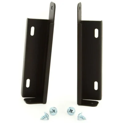 Pedaltrain VDL-MK Voodoo Lab Pedal Power Mounting Kit