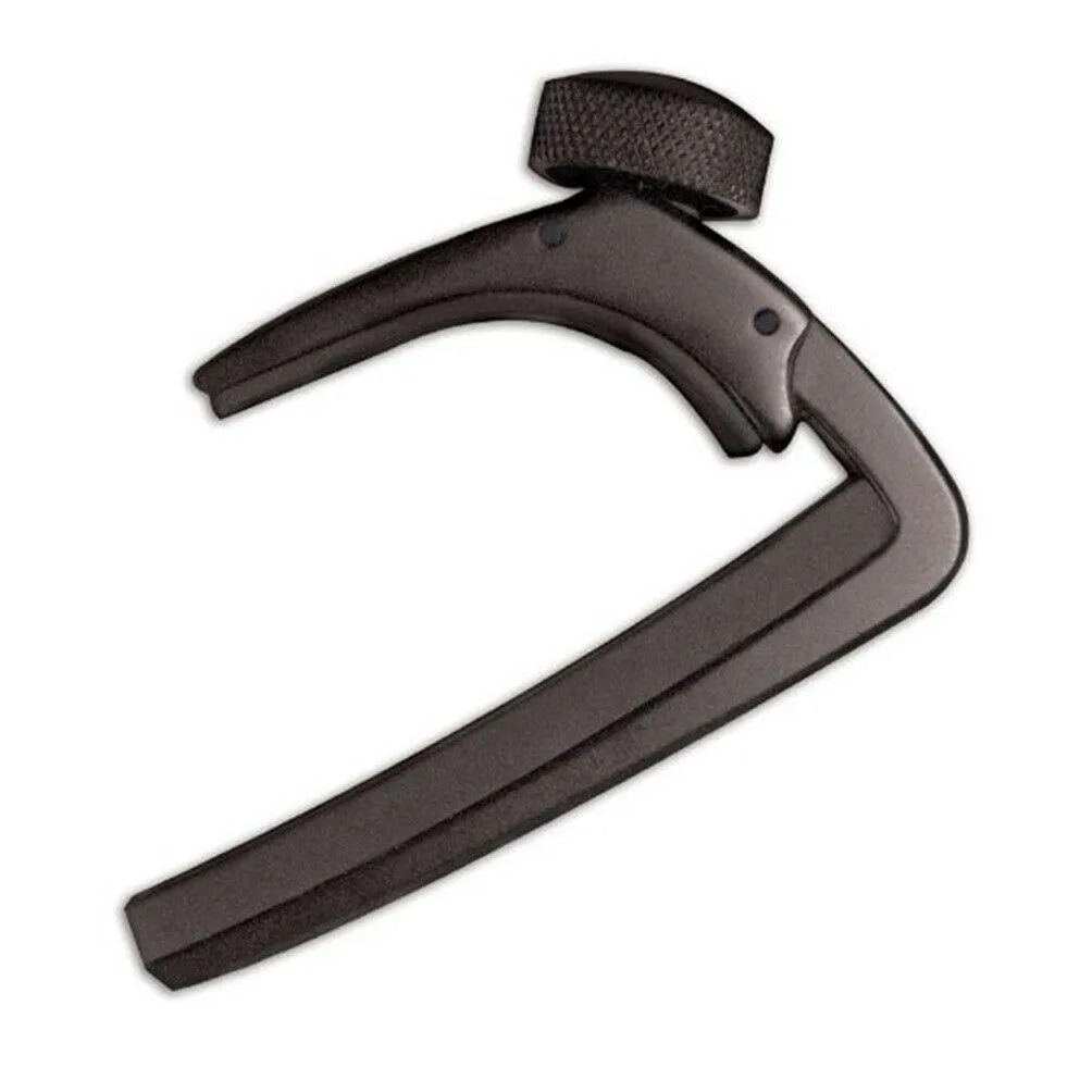 D'Addario Planet Waves NS Capo Lite PW-CP-07 Guitar Capo Lite