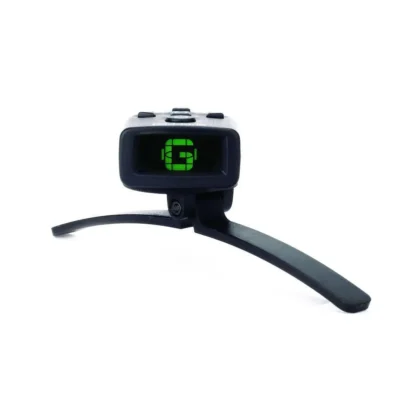 D'Addario Micro Banjo Tuner