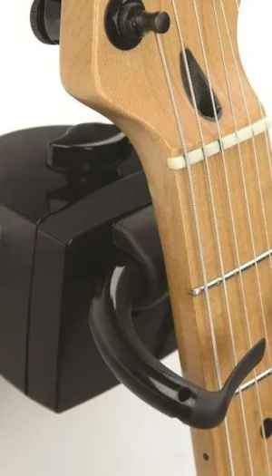 D'Addario Guitar Dock