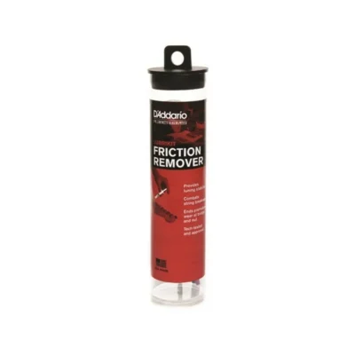 D'addario Planet Waves LubriKit Friction Remover PW-LBK-01