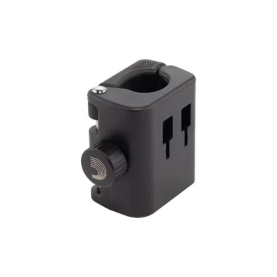 D'Addario Mic Stand Accessory System - Universal Hub