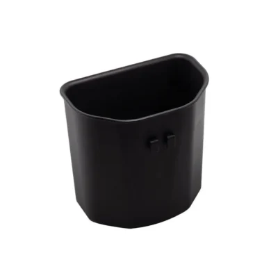 D'Addario Mic Stand Accessory System - Gear Tray