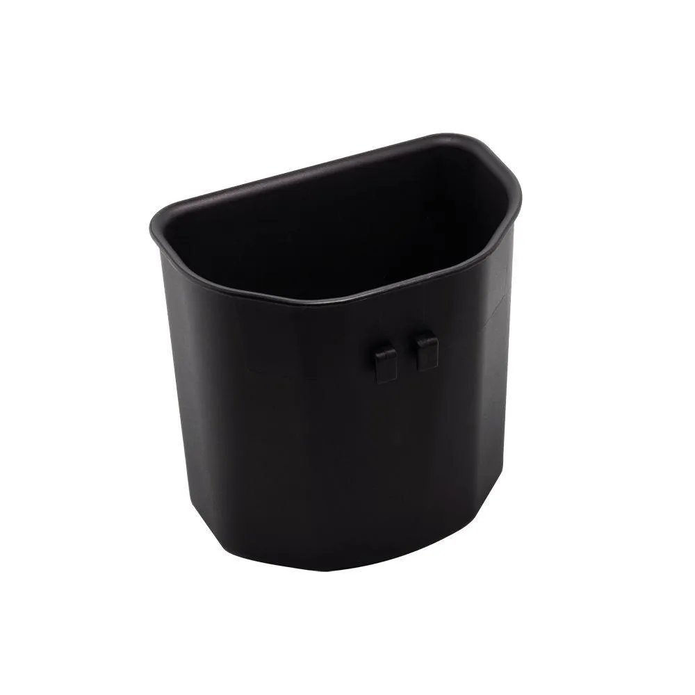 D'Addario Mic Stand Accessory System - Gear Tray