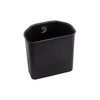 D'Addario Mic Stand Accessory System - Tip Jar