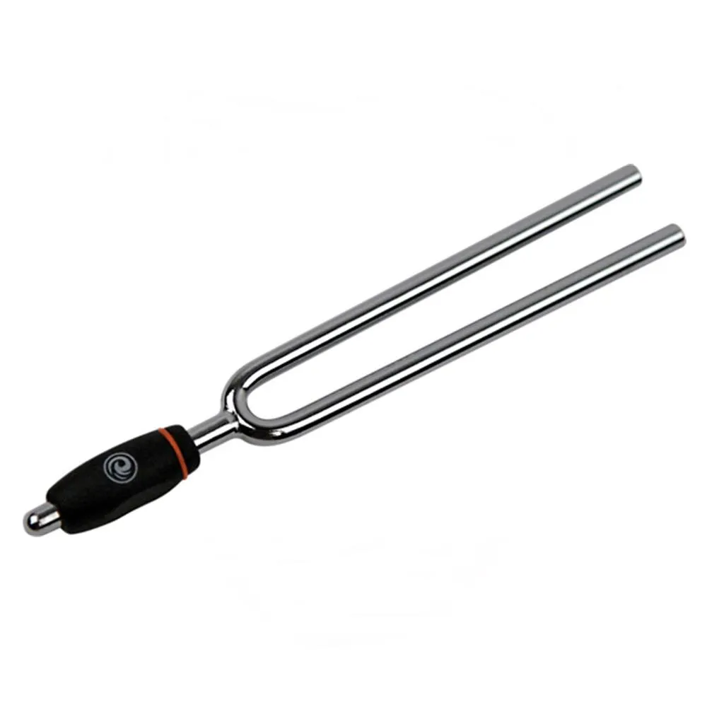 D'Addario Planet Waves Tuning fork Key of A