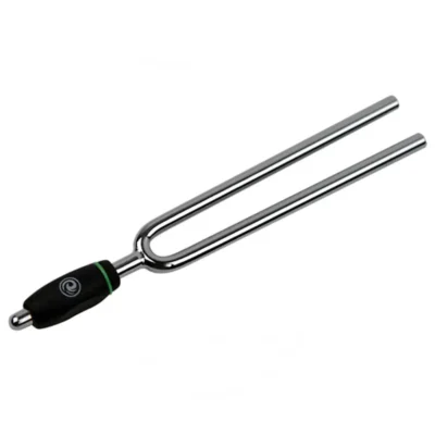 D'Addario Planet Waves Tuning fork Key of E