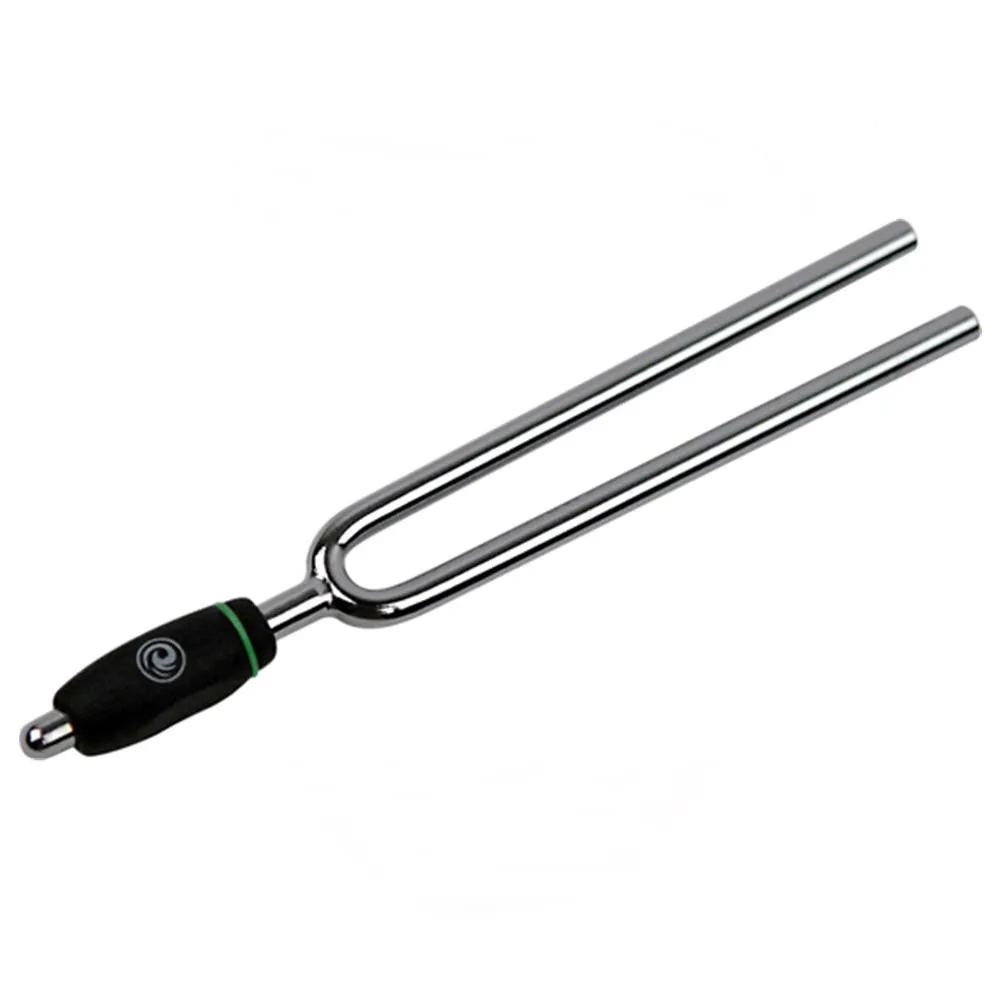D'Addario Planet Waves Tuning fork Key of E