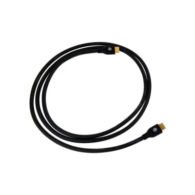Planet Waves 5ft USB Cable - PW-USB-05