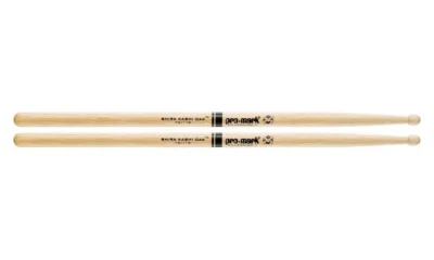 Promark Shira Kashi Oak 777 Wood Tip drumstick