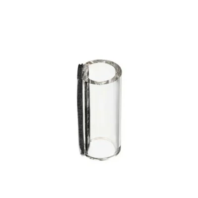 D'addario Planet Waves Glass D-Slyde, Medium