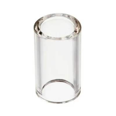 D'addario Planet Waves Glass Slide, Large