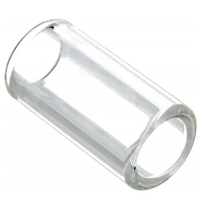 D'addario Planet Waves Glass Slide, Medium