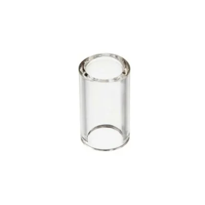 D'addario Planet Waves Glass Slide, Small