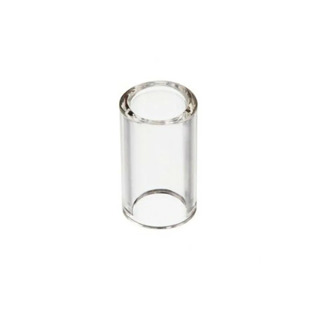D'addario Planet Waves Glass Slide, Small