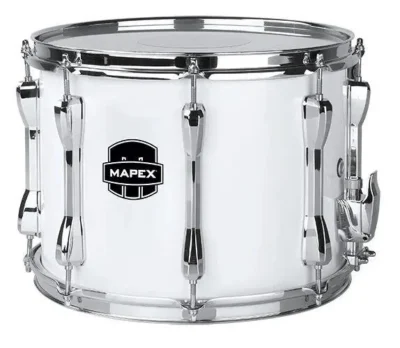 Mapex QLS1410-SW Qualifier Snare Drum Marching