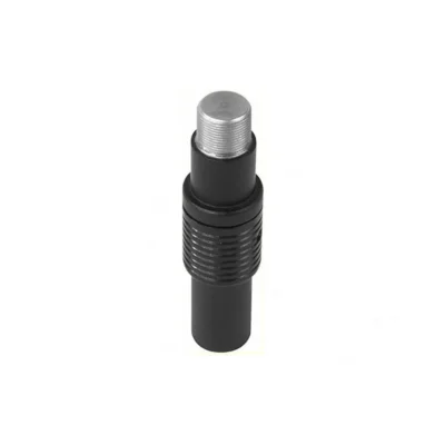 Ultimate Support QR-1 Quick Release Adapter for Microphone Stands