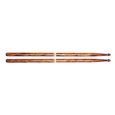 Promark Rebound 5A FireGrain