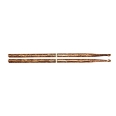 Promark Rebound 5B FireGrain